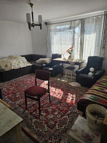 Działka siedliskowa Sulejów. Zdjęcie 5