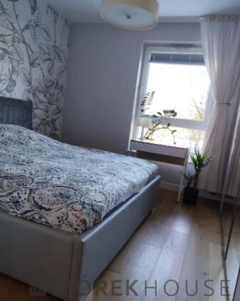 Mieszkanie 3-pokojowe Warszawa Wola, ul. Jana Kazimierza. Zdjęcie 10