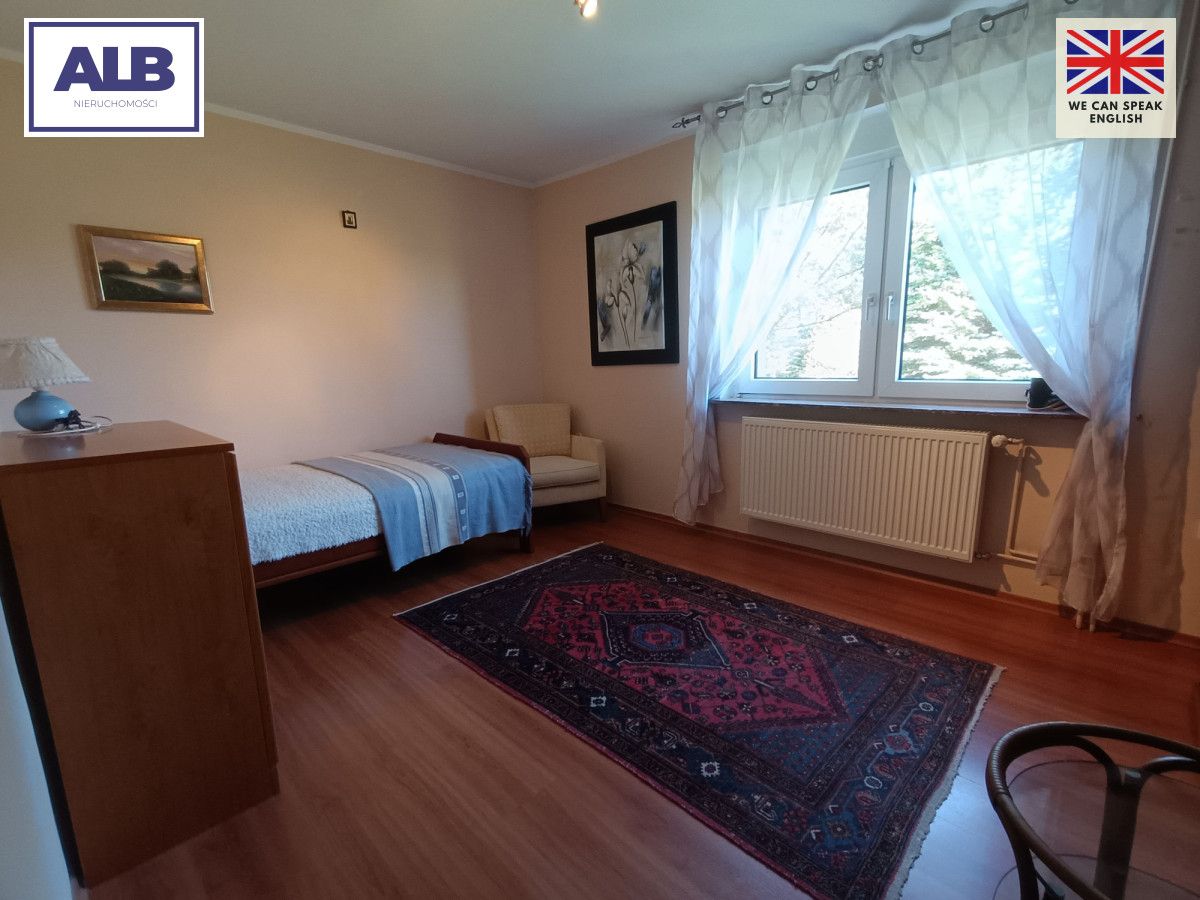 dom wolnostojący, 5 pokoi Ostaszewo, ul. Kwiatowa. Zdjęcie 8