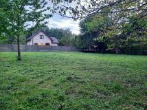 Działka budowlana Częstochowa Wyczerpy Dolne, ul. Zielona. Zdjęcie 2