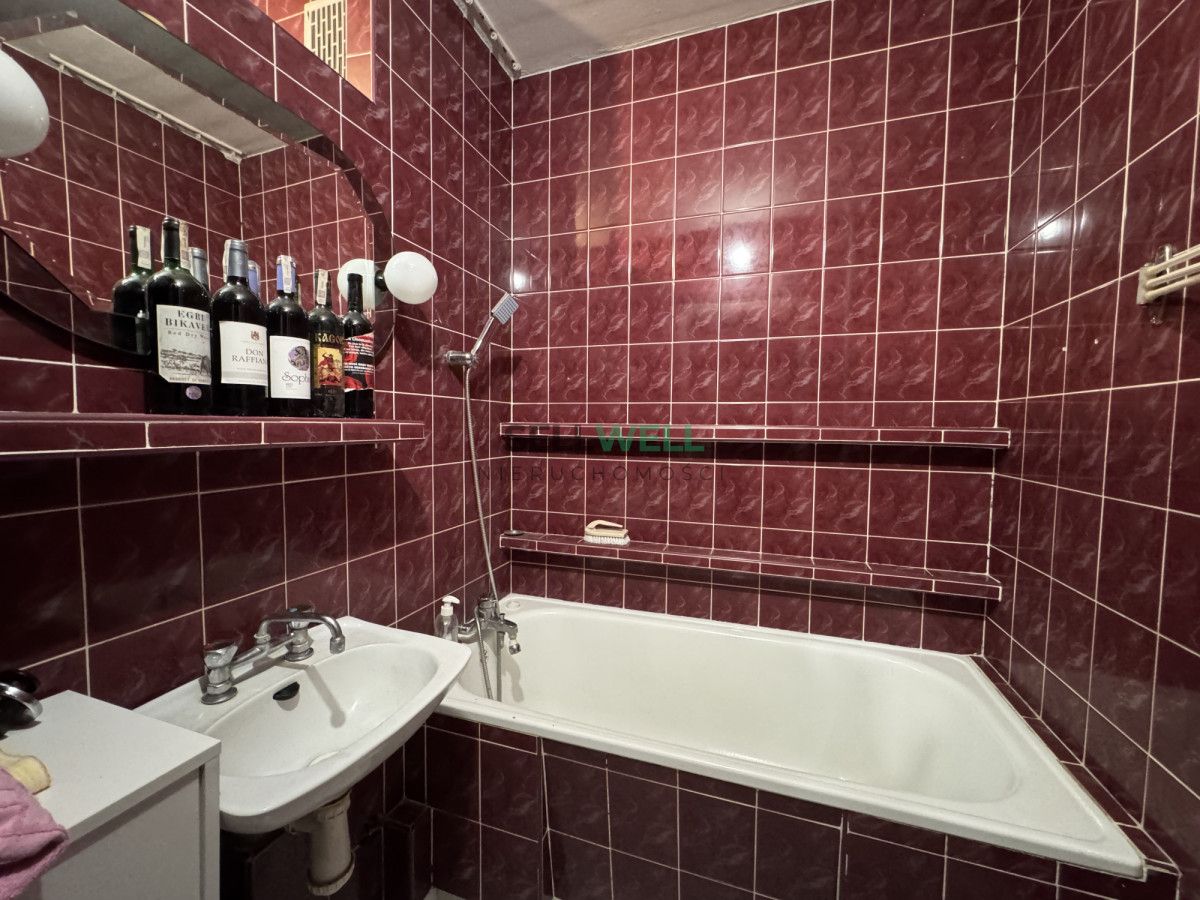 Mieszkanie 3-pokojowe Zgierz, ul. Leopolda Staffa. Zdjęcie 11