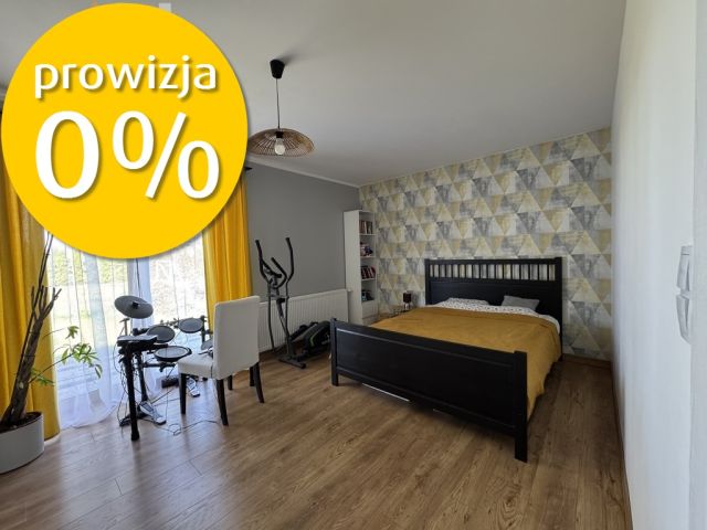 dom wolnostojący, 4 pokoje Słońsko. Zdjęcie 32