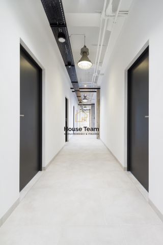 Lokal Bydgoszcz Śródmieście. Zdjęcie 10