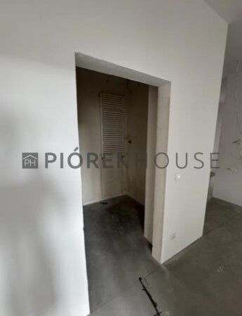 Mieszkanie 5-pokojowe Warszawa Ochota, ul. Włodarzewska. Zdjęcie 10