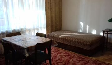 Pokój Lublin Czuby, ul. Jana Pawła II