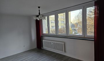 Mieszkanie 3-pokojowe Bielsko-Biała, ul. Czysta