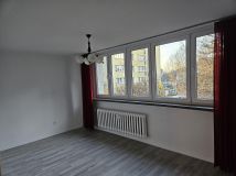 Mieszkanie 3-pokojowe Bielsko-Biała, ul. Czysta