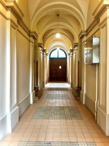 Mieszkanie 2-pokojowe Kraków Kazimierz, ul. Starowiślna. Zdjęcie 13