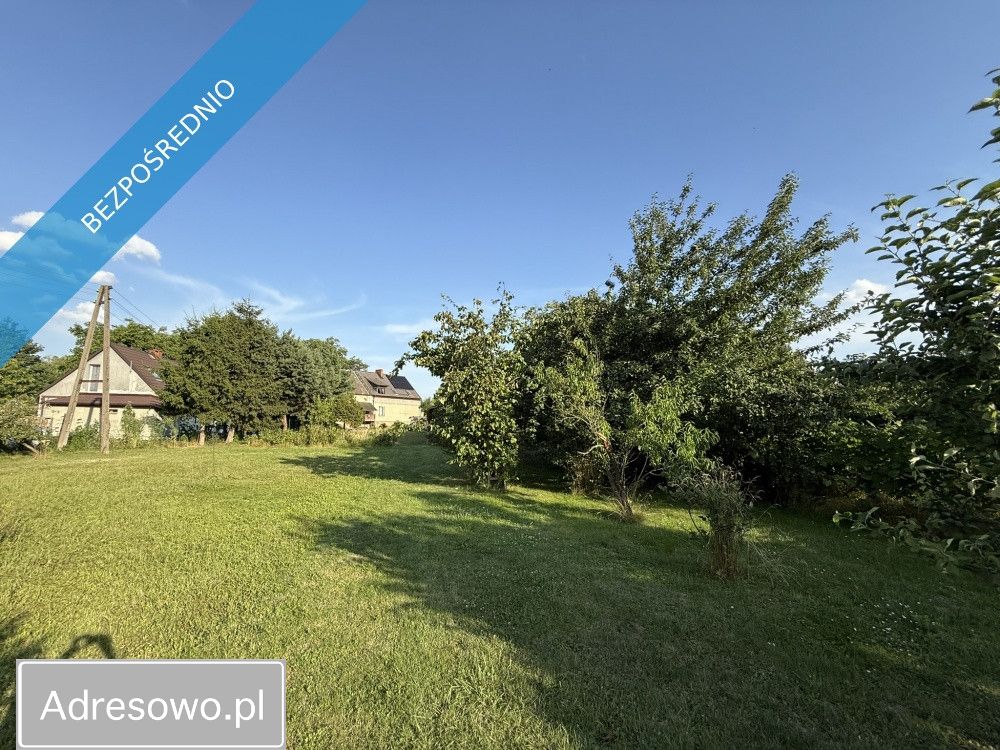 dom wolnostojący, 8 pokoi Mokry Dwór, ul. Stefana Batorego. Zdjęcie 18