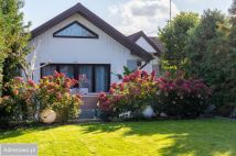 dom wolnostojący, 5 pokoi Sulejówek, ul. Trakt Brzeski