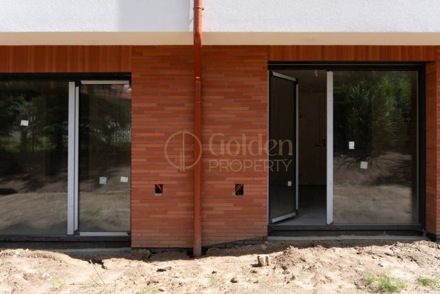 bliźniak, 4 pokoje Straszyn, ul. Merkurego. Zdjęcie 5