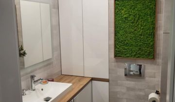 dom wolnostojący, 6 pokoi Warszawa Wilanów