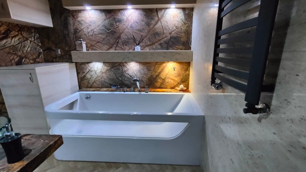 Mieszkanie 3-pokojowe Kielce. Zdjęcie 8