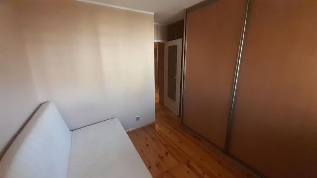 Mieszkanie 3-pokojowe Kołobrzeg, ul. ppor. Emilii Gierczak. Zdjęcie 14