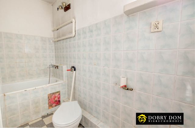 dom wolnostojący, 4 pokoje Sokółka. Zdjęcie 10