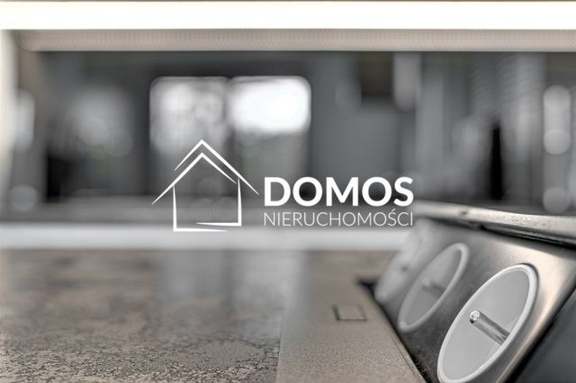 Mieszkanie 3-pokojowe Tychy Żwaków, ul. Żorska. Zdjęcie 17