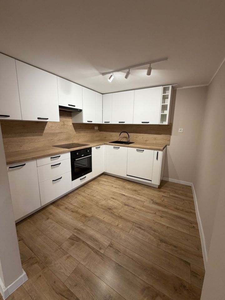 Mieszkanie 2-pokojowe Kalisz. Zdjęcie 6