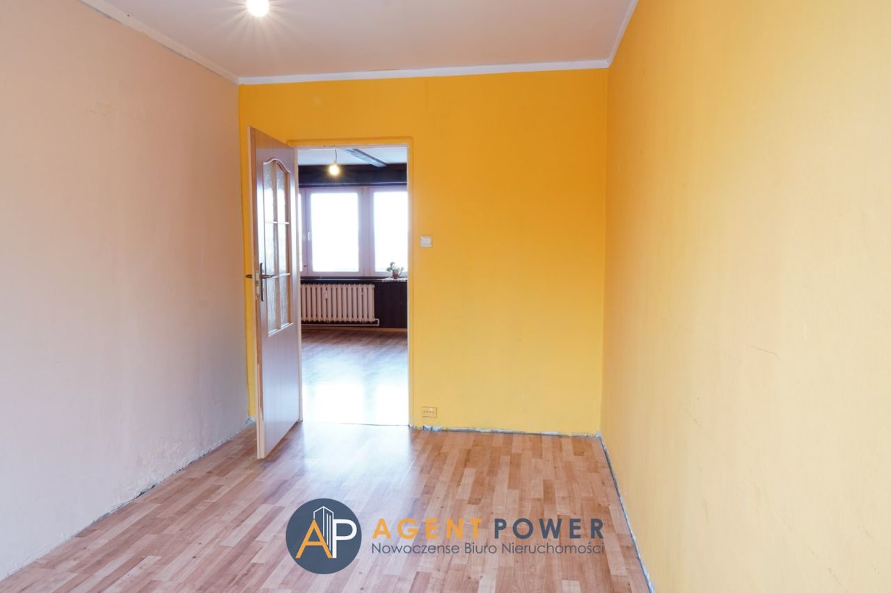 Mieszkanie 4-pokojowe Olkusz, ul. Polna. Zdjęcie 14