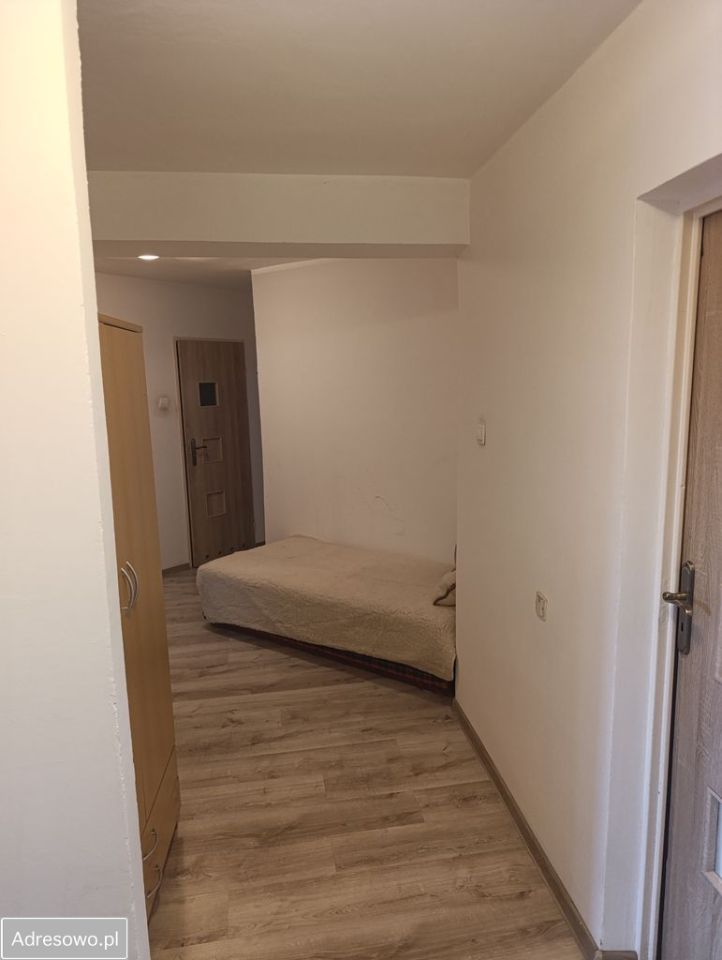 Pokój Rzeszów, ul. Monte Cassino. Zdjęcie 2