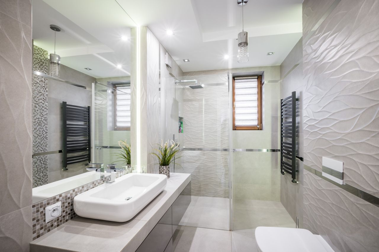 dom wolnostojący, 4 pokoje Kossowa Ulica, Słoneczna. Zdjęcie 6