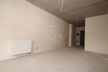 Mieszkanie 1-pokojowe Wrocław Krzyki, ul. Stanisława Drabika. Zdjęcie 4