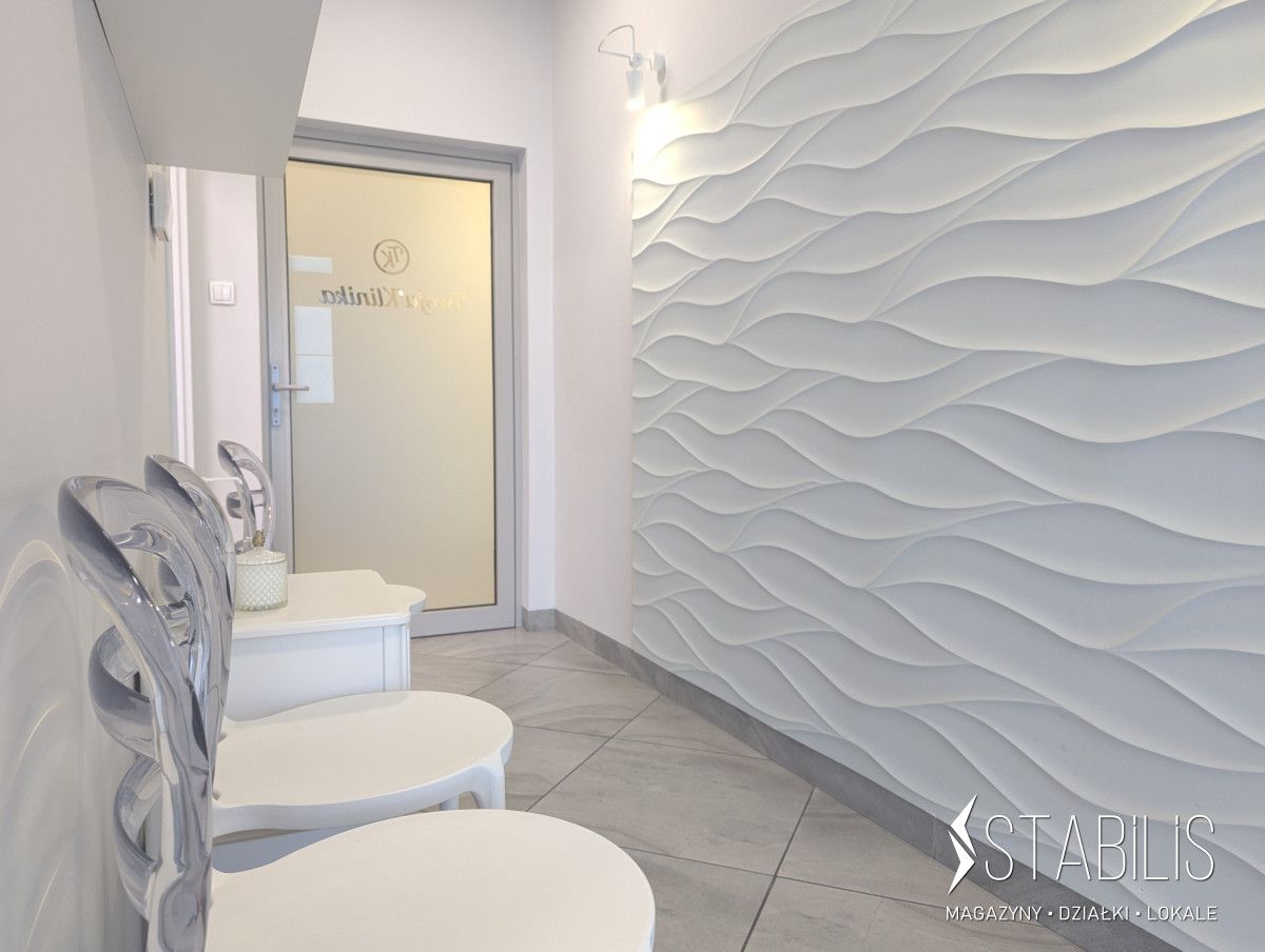 Lokal Białystok Centrum, ul. Młynowa. Zdjęcie 12