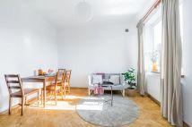 Mieszkanie 2-pokojowe Warszawa Mokotów, ul. Łowicka. Zdjęcie 1