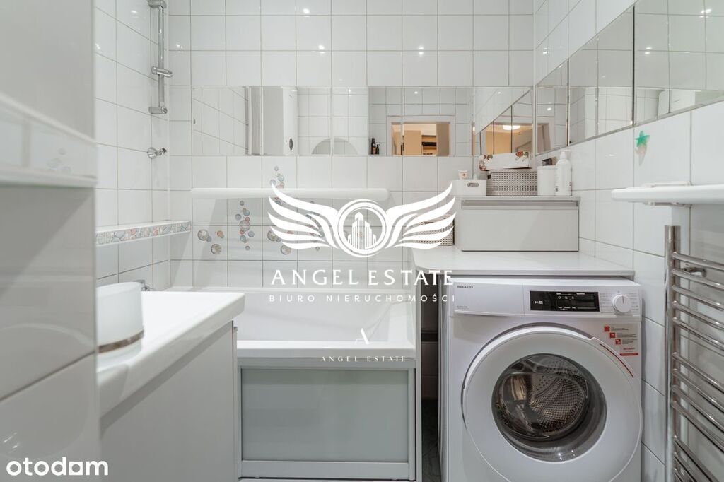 Mieszkanie 5-pokojowe Szczecin Pomorzany, ul. Ruska. Zdjęcie 6