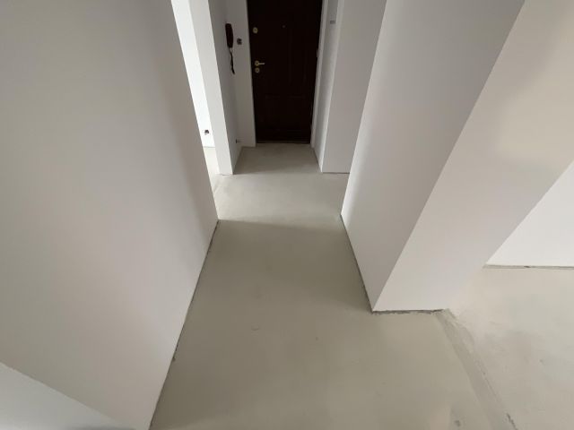 Mieszkanie 3-pokojowe Oleśnica Centrum, ul. Lwowska. Zdjęcie 17