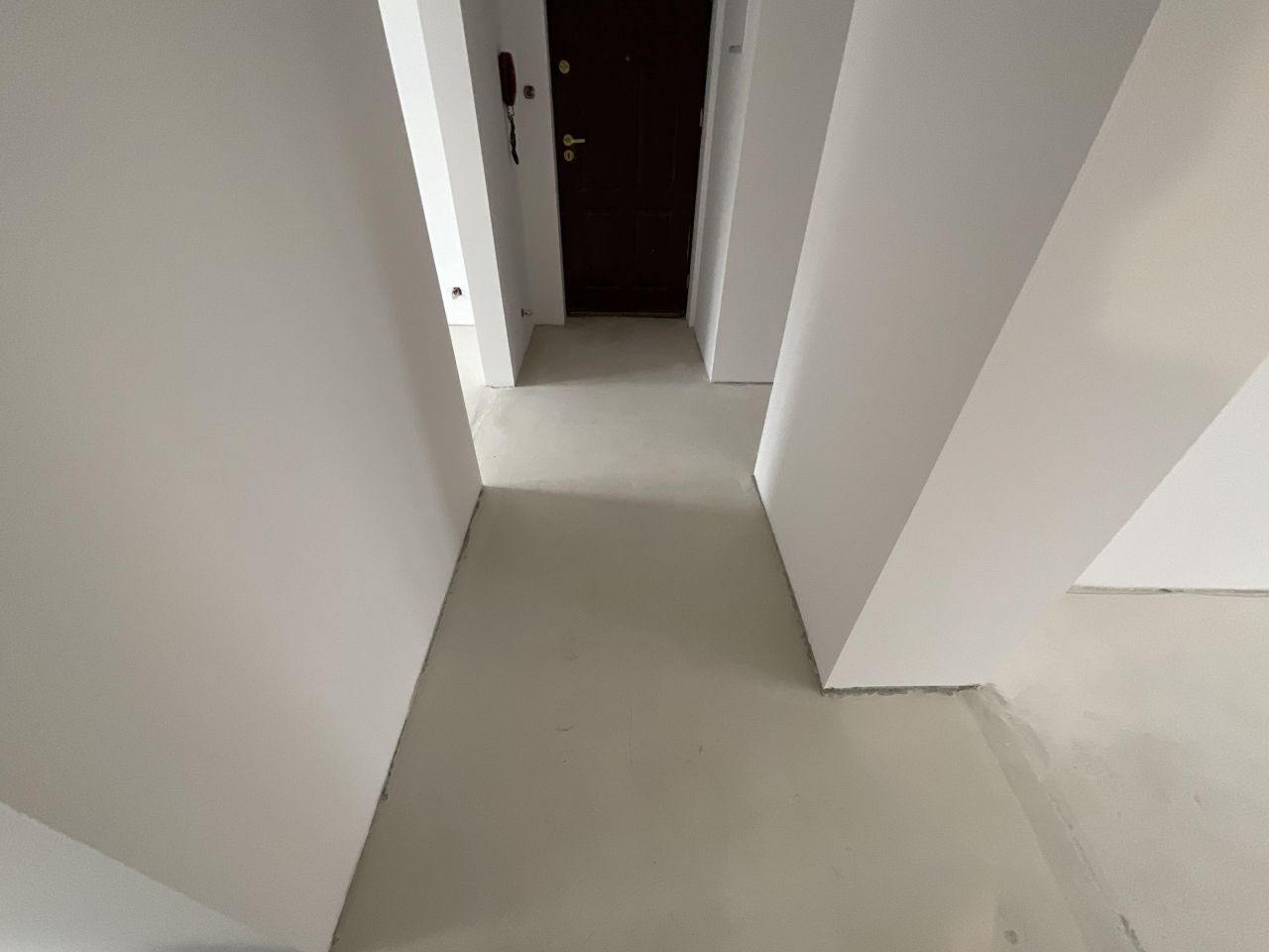 Mieszkanie 3-pokojowe Oleśnica Centrum, ul. Lwowska. Zdjęcie 24