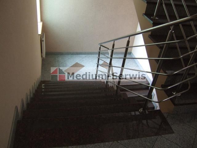 Biuro Kielce Centrum, ul. Planty. Zdjęcie 15