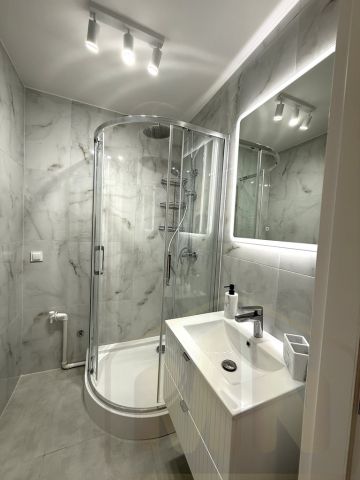 Mieszkanie 3-pokojowe Leszno, ul. Osiedle Józefa Sułkowskiego. Zdjęcie 16