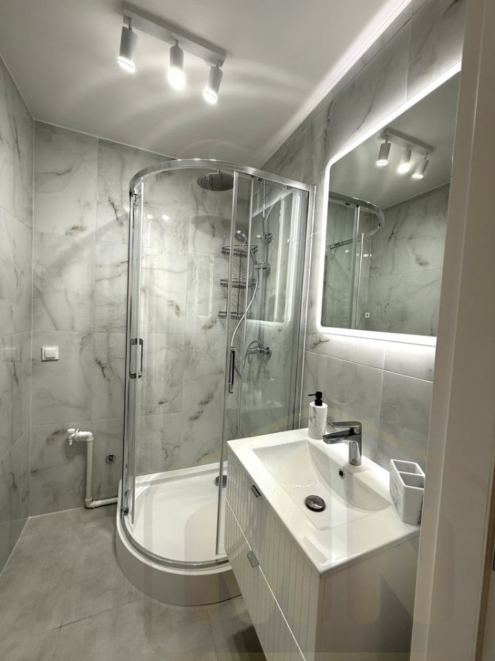 Mieszkanie 3-pokojowe Leszno, ul. Osiedle Józefa Sułkowskiego. Zdjęcie 16