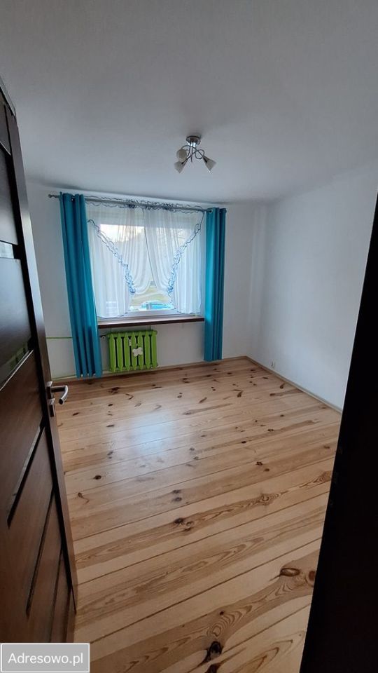 Mieszkanie 3-pokojowe Zielona Góra Zacisze, ul. Agrestowa. Zdjęcie 14