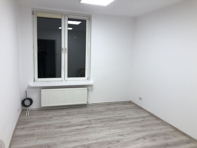 Lokal Abramów, ul. Spółdzielcza. Zdjęcie 3