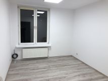 Lokal Abramów, ul. Spółdzielcza. Zdjęcie 2