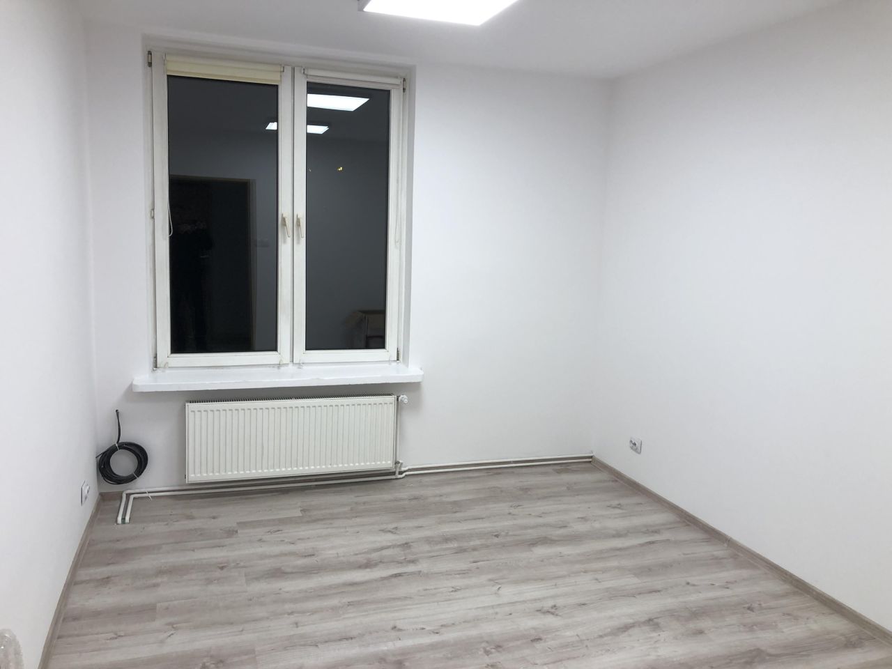 Lokal Abramów, ul. Spółdzielcza. Zdjęcie 3