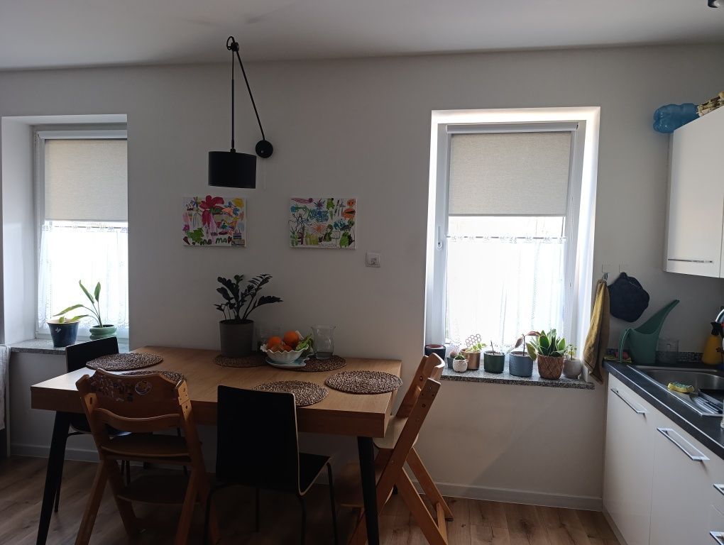 Mieszkanie 2-pokojowe Jaworzyna Śląska, ul. Ceglana. Zdjęcie 7