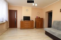 dom wolnostojący, 6 pokoi Gołańcz, ul. Klasztorna. Zdjęcie 4