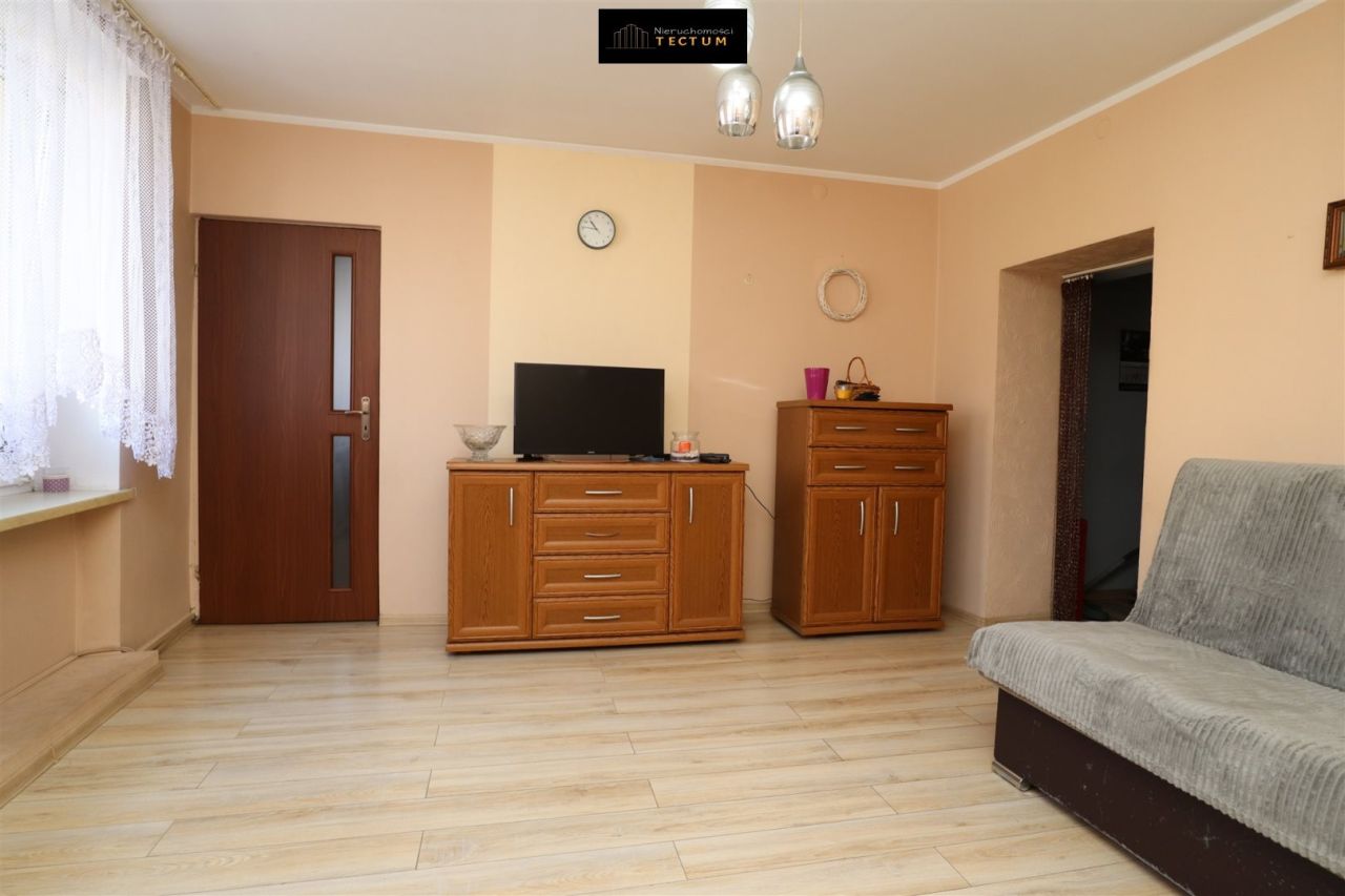 dom wolnostojący, 6 pokoi Gołańcz, ul. Klasztorna. Zdjęcie 6