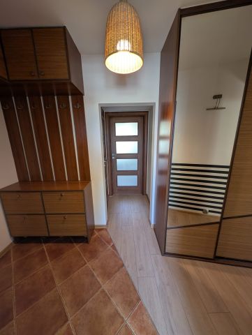 Mieszkanie 3-pokojowe Zduńska Wola, ul. Jarosława Iwaszkiewicza. Zdjęcie 6