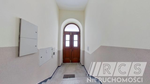 Pokój 3-pokojowe Wrocław Śródmieście, ul. Sukiennice. Zdjęcie 22