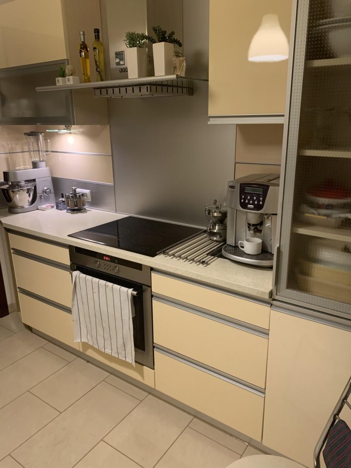 dom wolnostojący, 5 pokoi Kaliska, zachodnia. Zdjęcie 10