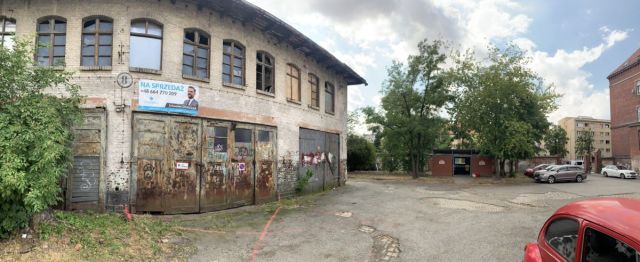 Lokal Oława, ul. 3 Maja. Zdjęcie 8