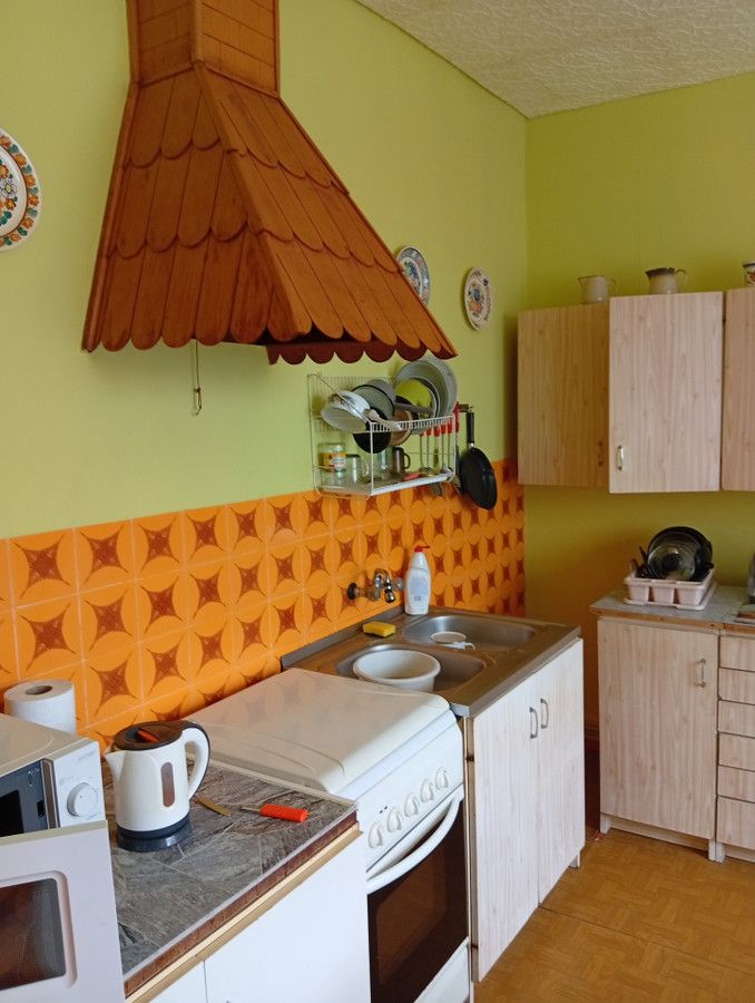 dom wolnostojący, 3 pokoje Ciągowice, ul. Zwycięstwa. Zdjęcie 24