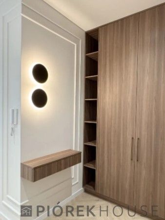 Mieszkanie 3-pokojowe Warszawa Białołęka, ul. Geodezyjna. Zdjęcie 10