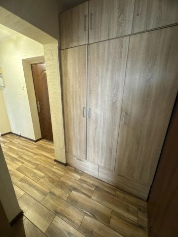 Mieszkanie 2-pokojowe Żywiec, Oś. Parkowe. Zdjęcie 7