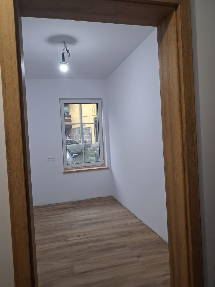 Mieszkanie 2-pokojowe Jelenia Góra Centrum, ul. Przeskok. Zdjęcie 3