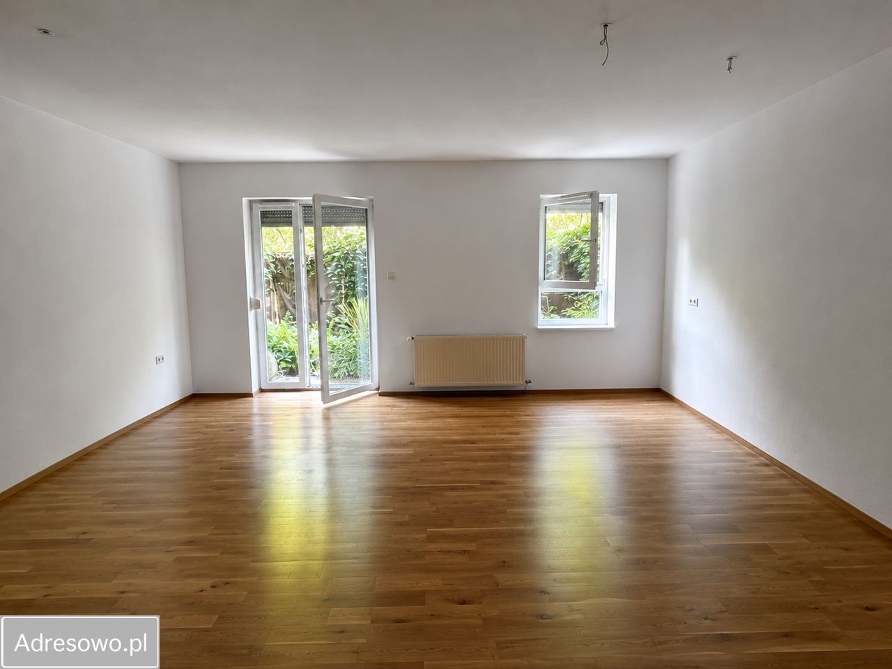 Mieszkanie 2-pokojowe Kraków Śródmieście, ul. Dąbska. Zdjęcie 1