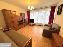 bliźniak, 5 pokoi Zakopane Centrum, ul. Na Wilcznik. Zdjęcie 4